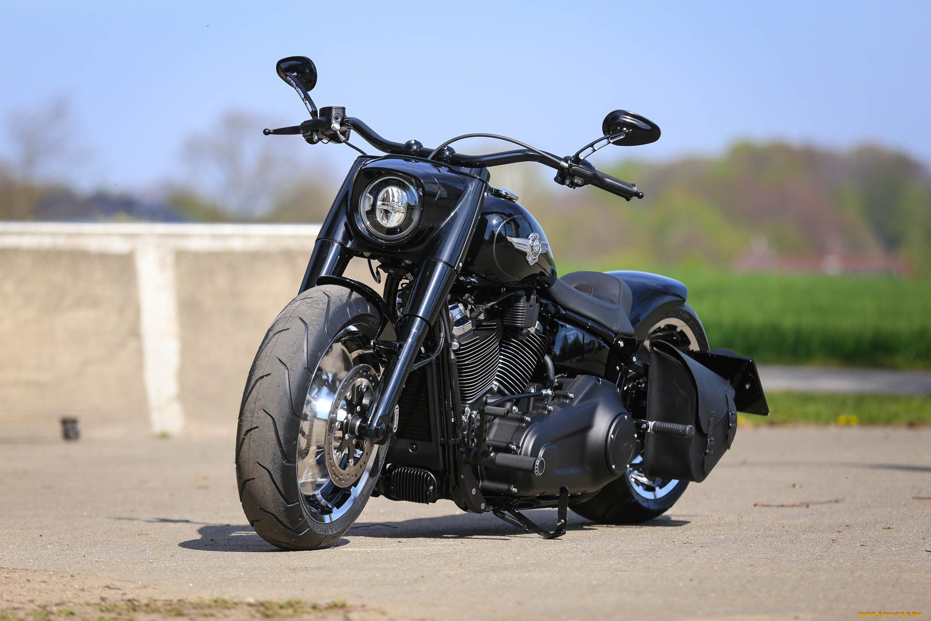 , , harley-davidson, , 